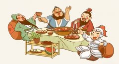 三国火锅管理要多少钱_排行榜】
