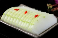 冬瓜火锅加盟要多少钱_排行榜】