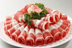 加盟肥牛火锅要多少钱_排行榜】