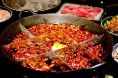 四川火锅分类要多少钱_排行榜】