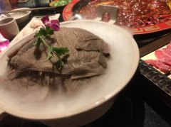 好食寨火锅要多少钱_排行榜】
