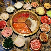 火锅成都要多少钱_排行榜】